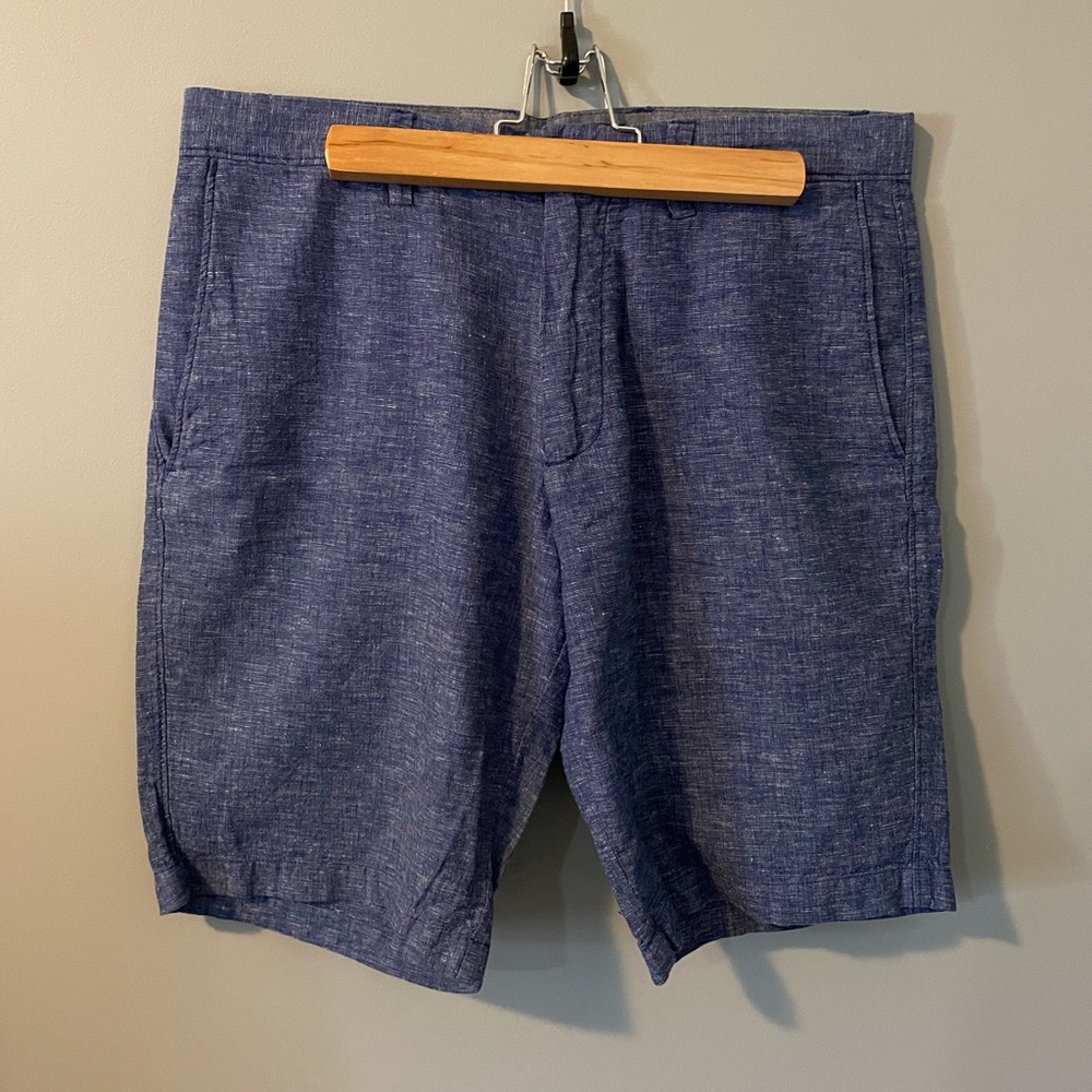 Banana Republic Shorts